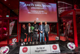 Dommer Awards 2024 126 Dommer Awards 2024 126